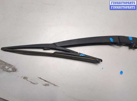 купить Щеткодержатель на Peugeot 3008 2009-2016