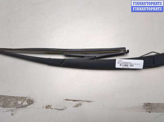 купить Щеткодержатель на Peugeot 3008 2009-2016