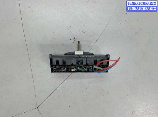 купить Блок предохранителей на Peugeot 307