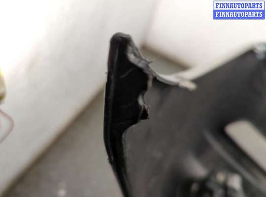 купить Фара противотуманная (галогенка) на Toyota Highlander 1 2001-2007