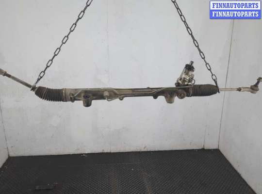 купить Рейка рулевая с г/у на Volkswagen Amarok 2010-2025
