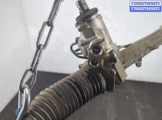 купить Рейка рулевая с г/у на Volkswagen Amarok 2010-2025