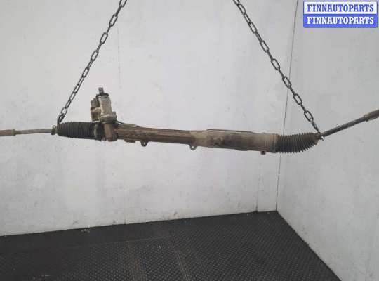 купить Рейка рулевая с г/у на Volkswagen Amarok 2010-2025