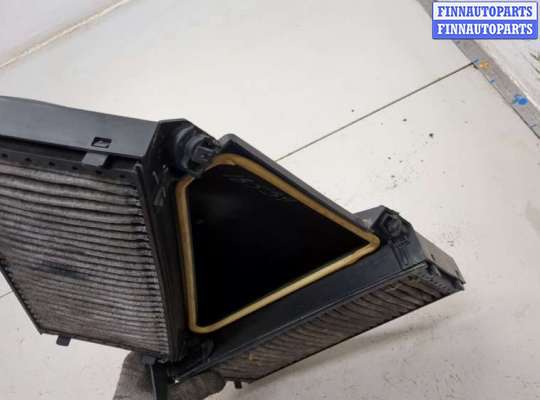 купить Корпус воздушного фильтра на BMW X5 E70 2006-2013