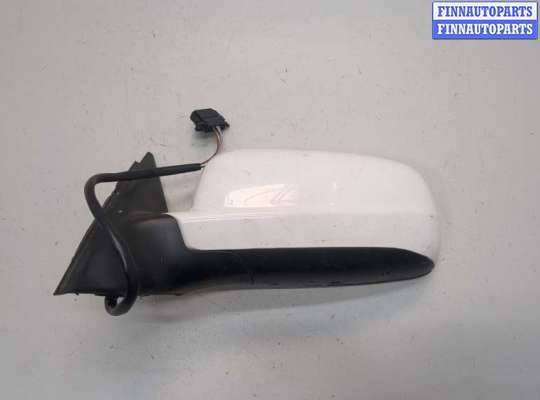 купить Зеркало боковое на Volkswagen Passat 5 1996-2001