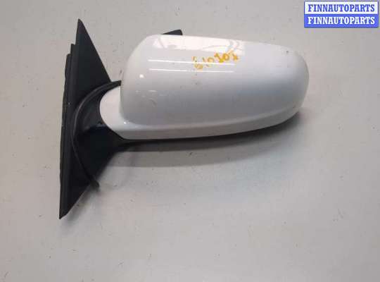 купить Зеркало боковое на Volkswagen Passat 5 1996-2001