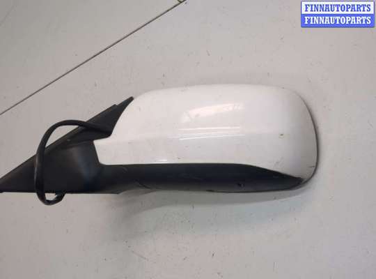 купить Зеркало боковое на Volkswagen Passat 5 1996-2001