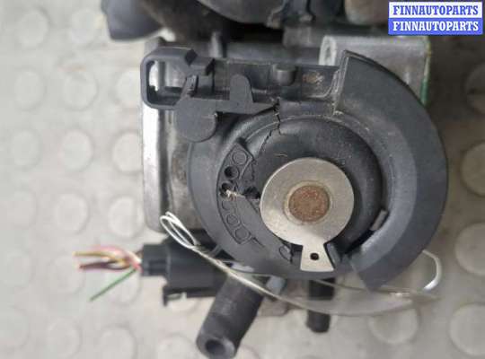 купить Заслонка дроссельная на Volkswagen Passat 5 1996-2001