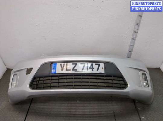 Кронштейн бампера FO2104620 на Ford C-Max 2002-2010