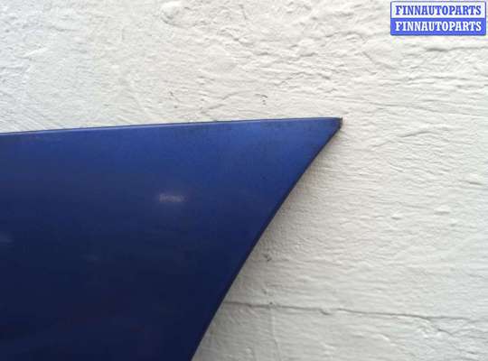 купить Капот на KIA Picanto 2004-2011