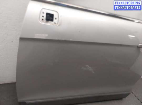 купить Стеклоподъемник электрический на Chevrolet Captiva 2011-2016