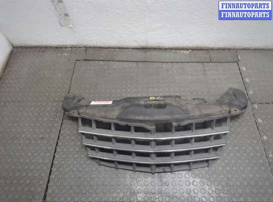 купить Решетка радиатора на Chrysler Pacifica 2003-2008