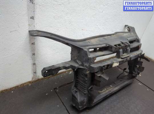 купить Замок капота на Volkswagen Golf 5 2003-2009