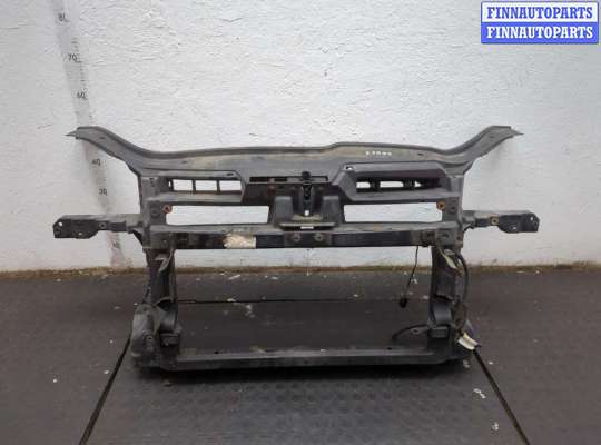 Купить Замок капота на Volkswagen Golf 5 2003-2009 Замок капота VG2796991 на Volkswagen Golf 5 2003-2009