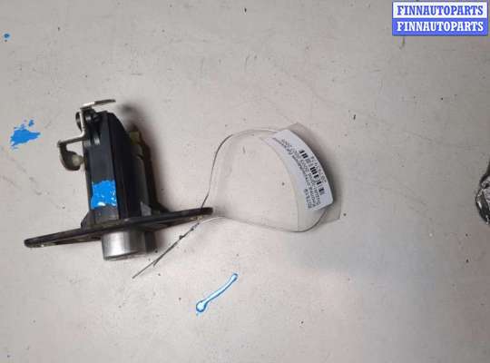 купить Кнопка открывания багажника с крышки на Suzuki Ignis 2003-2007