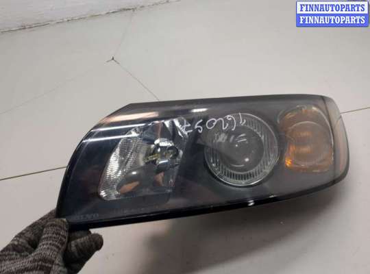 купить Фара (передняя) на Volvo S40 2004-2012