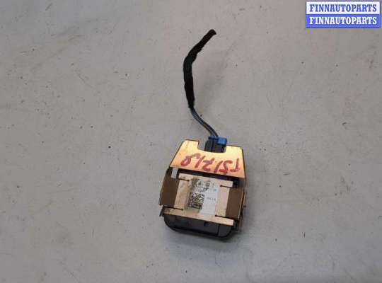 купить Датчик дождя на Land Rover Range Rover 4 2012-2021