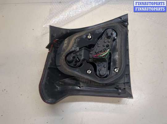 купить Фонарь (задний) на Toyota Avensis 2 2003-2008