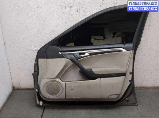купить Стеклоподъемник электрический на Acura TL 2003-2008