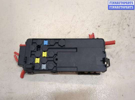 купить Блок предохранителей на Mercedes GL X164 2006-2012