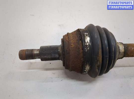 купить Полуось (приводной вал, шрус) на Volkswagen Golf 4 1997-2005