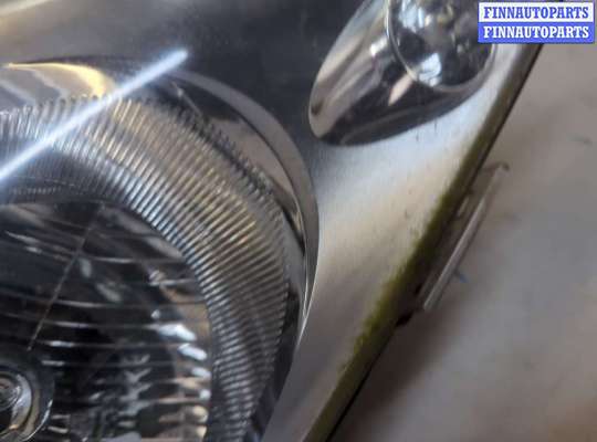 купить Фара (передняя) на Chevrolet Spark 2009-2016