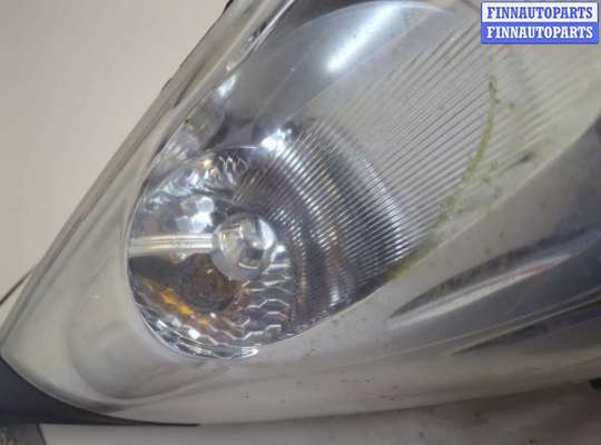 купить Фара (передняя) на Chevrolet Spark 2009-2016