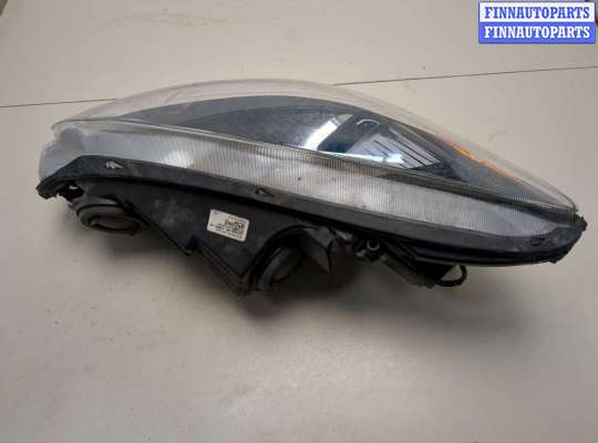 купить Фара (передняя) на Ford Escape 2019-2022