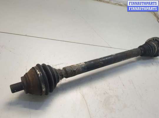 купить Полуось (приводной вал, шрус) на Volkswagen Passat 6 2005-2010