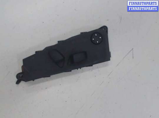 купить Кнопка регулировки сидений на BMW X5 E70 2006-2013
