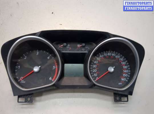 Щиток приборов (приборная панель) FO2092697 на Ford S-Max 2006-2010