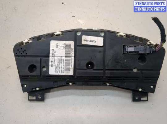 купить Щиток приборов (приборная панель) на Ford S-Max 2006-2010