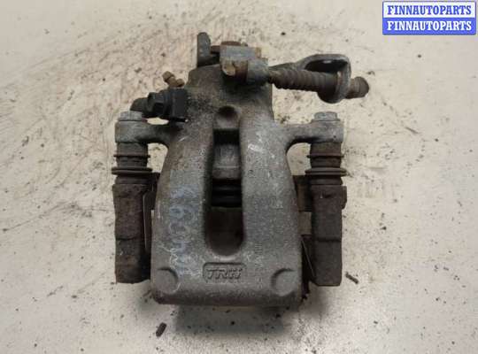 Суппорт OP2437089 на Opel Zafira B 2005-2014