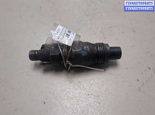 купить Форсунка топливная на Renault Espace 3 1996-2002