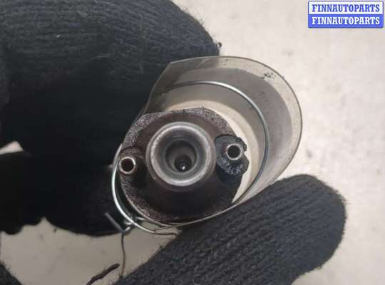 купить Форсунка топливная на Renault Espace 3 1996-2002