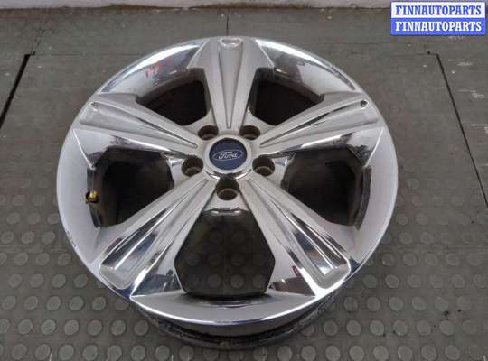 купить Диск литой на Ford Escape 2012-2015