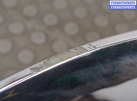 купить Диск литой на Ford Escape 2012-2015