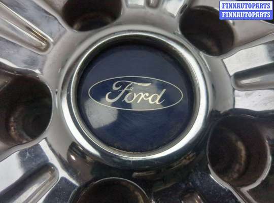 купить Диск литой на Ford Escape 2012-2015