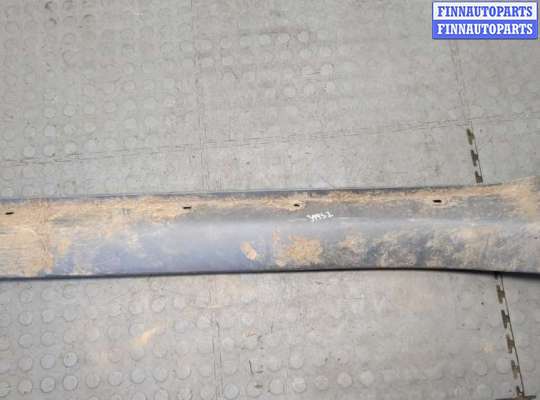 Накладка на порог MZ665491 на Mazda Tribute 2001-2007