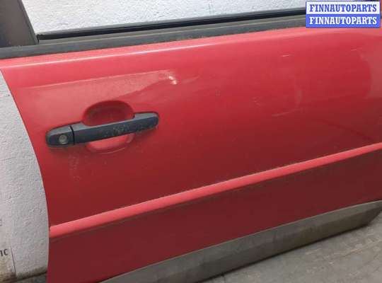 купить Дверь боковая (легковая) на Pontiac Vibe 1 2002-2008