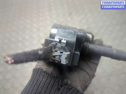 купить Катушка зажигания на Opel Meriva 2003-2010