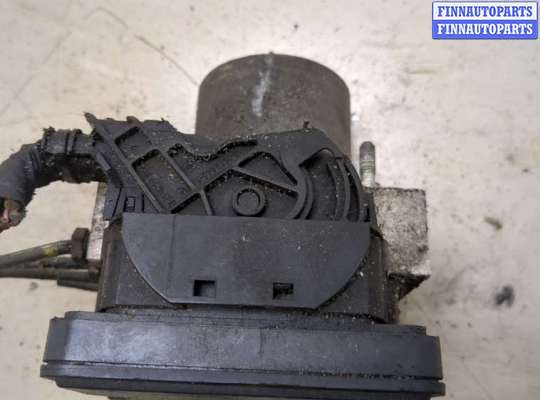 купить Блок АБС, насос (ABS, ESP, ASR) на Volkswagen Crafter 2006-2016