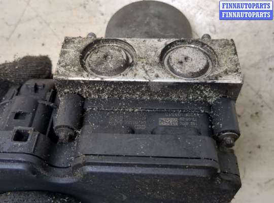 купить Блок АБС, насос (ABS, ESP, ASR) на Volkswagen Crafter 2006-2016