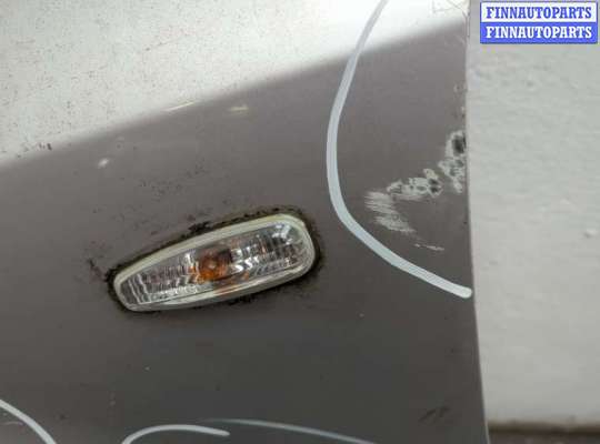 купить Крыло на KIA Ceed 2007-2012