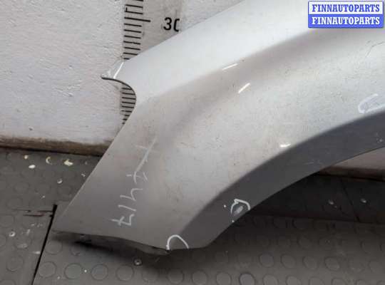 купить Крыло на KIA Ceed 2007-2012