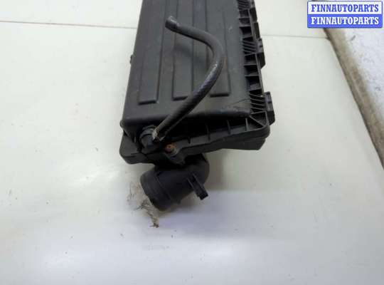 купить Корпус воздушного фильтра на Volkswagen Polo 2009-2014