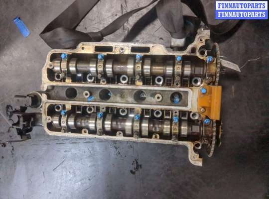купить Головка блока (ГБЦ) на Opel Astra H 2004-2010
