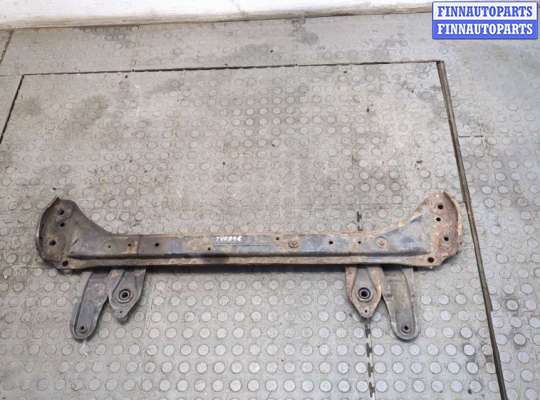 купить Балка под радиатор на Fiat Sedici 2006-2012