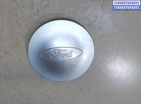 купить Колпачок литого диска на Ford Fiesta 2001-2007
