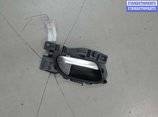 купить Ручка двери салона на Citroen C4 2010-2015